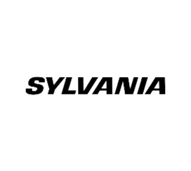 Sylvania